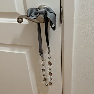 Stella & Dot Statement Necklace